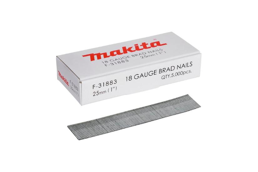 Makita F-31883 punch/nail set/drift Hus og have > x > Hardware og værktøjer > Elværktøjer > Elværktøjstilbehør