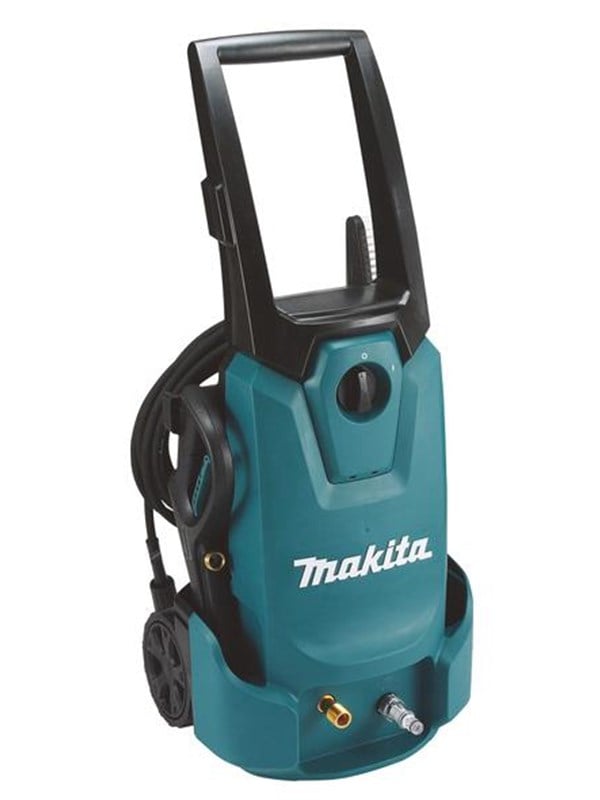 Makita Højtryksrenser HW1200 Hoejtryksrenser