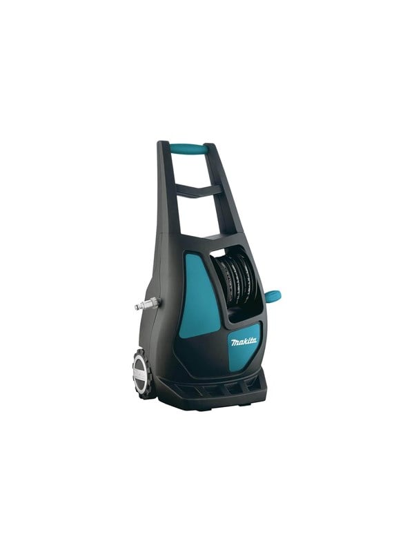 Makita Højtryksrenser HW132 Hoejtryksrenser
