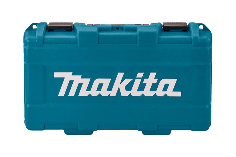 Makita - hårdt hylster til el-værktøj Hus og have > Garagen > Opbevaring og inventar > Værktøjsopbevaring