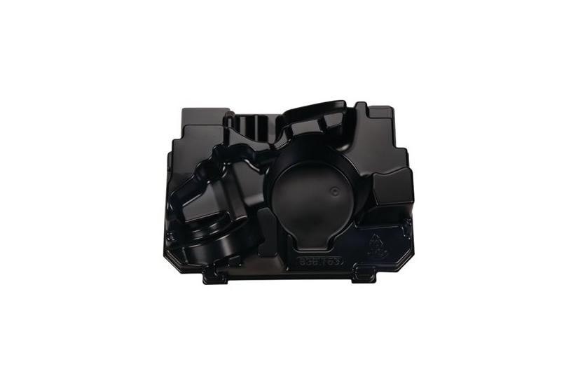 Makita - indstik for bæreetui Hus og have > Garagen > Opbevaring og inventar > Værktøjsopbevaring > Tilbehør værkstøjsopbevaring