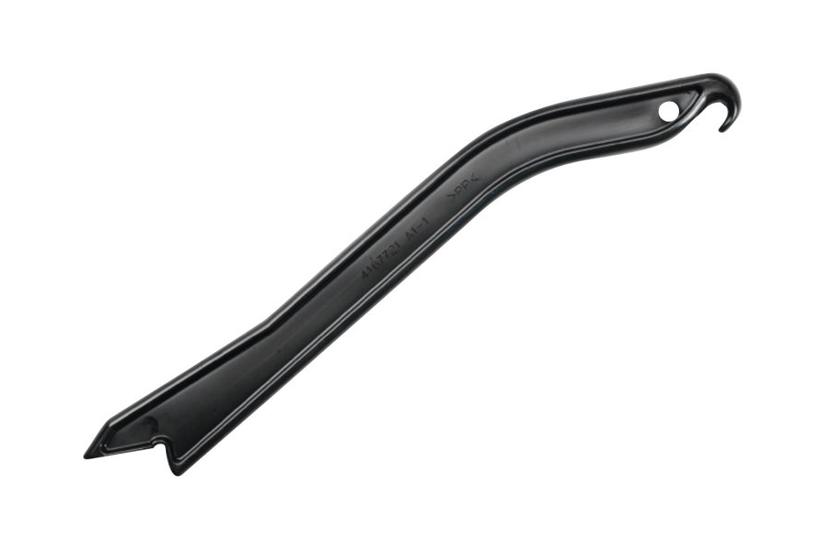 Makita push stick Hus og have > Garagen > Opbevaring og inventar > Arbejdsborde og -bukke > Tilbehør arbejdsborde og -bukke