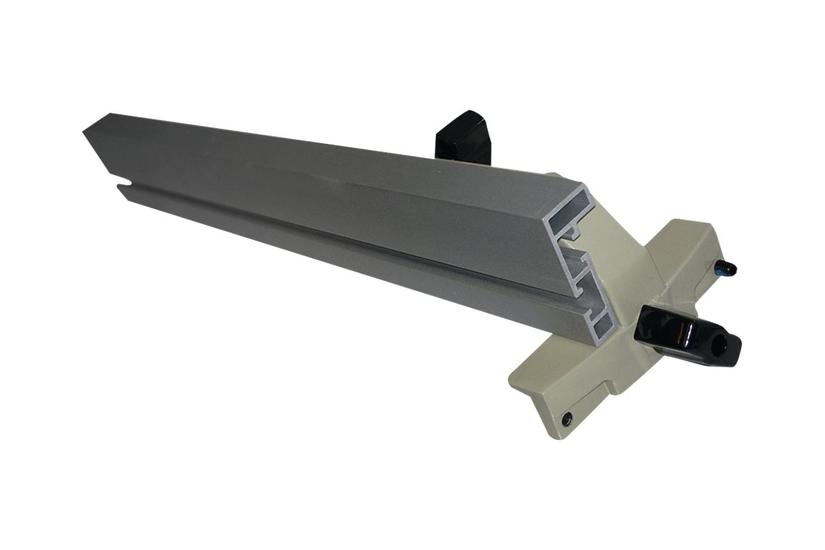 Makita rivehegn Hus og have > Garagen > Opbevaring og inventar > Arbejdsborde og -bukke > Tilbehør arbejdsborde og -bukke