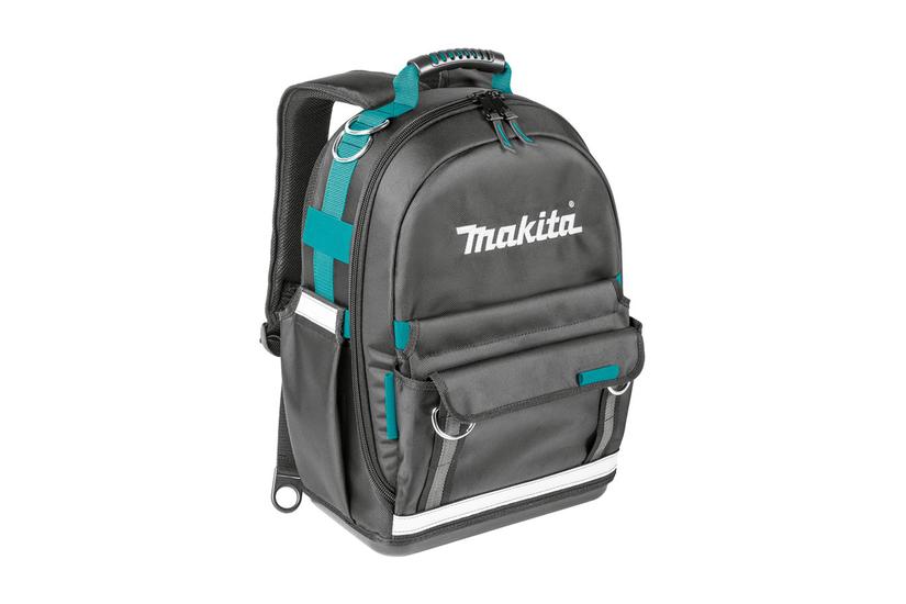Makita - rygsæk til værktøjer Livsstil