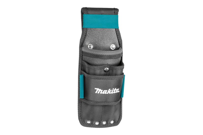 Makita værktøjsholder Hus og have > Garagen > Opbevaring og inventar > Værktøjsopbevaring > Værktøjstavle og andet vægopbevaring