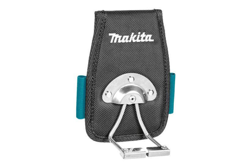 Makita værktøjsholder Hus og have > Garagen > Opbevaring og inventar > Værktøjsopbevaring > Værktøjstavle og andet vægopbevaring