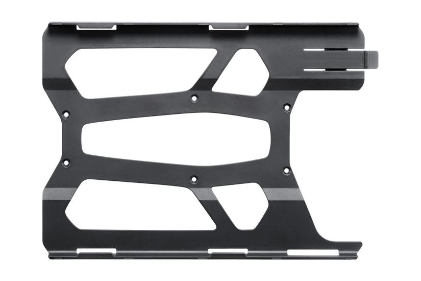 Manfrotto Digital Director komponenter til montering - for tablet IT og elektronik > Foto- og videoudstyr > Kameratilbehør > Kamerastativ > Stativ tilbehør