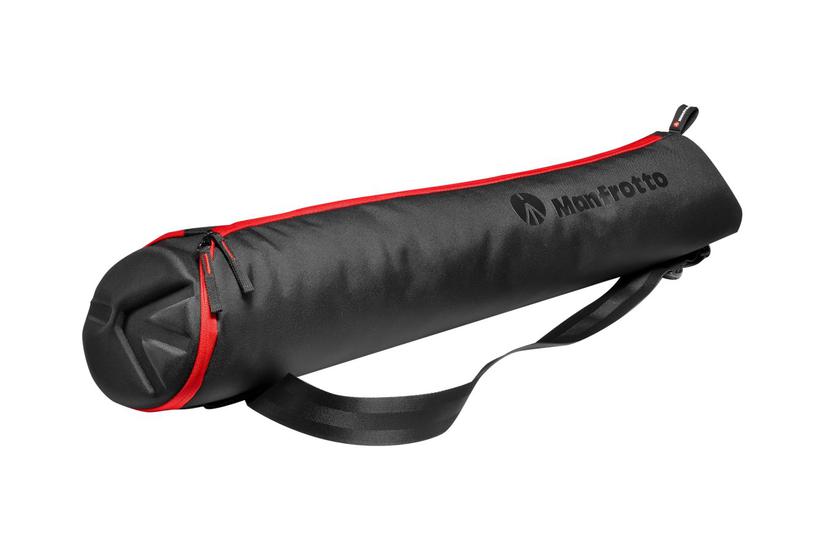 Manfrotto Lino - pose Stativ med ben IT og elektronik > Foto- og videoudstyr > Kameratilbehør > Kameratasker -og remme > Stativtasker