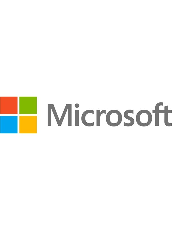 Microsoft Extended Hardware Service Plan Plus Service support