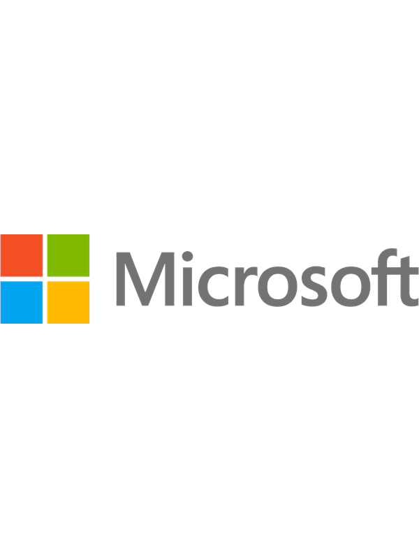 Microsoft Windows Server 2022 Operativsystem
