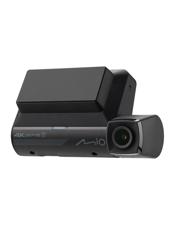 Mio MiVue 955W Dashcam