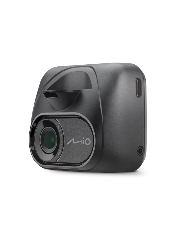 Mio MiVue C595WD Dashcam