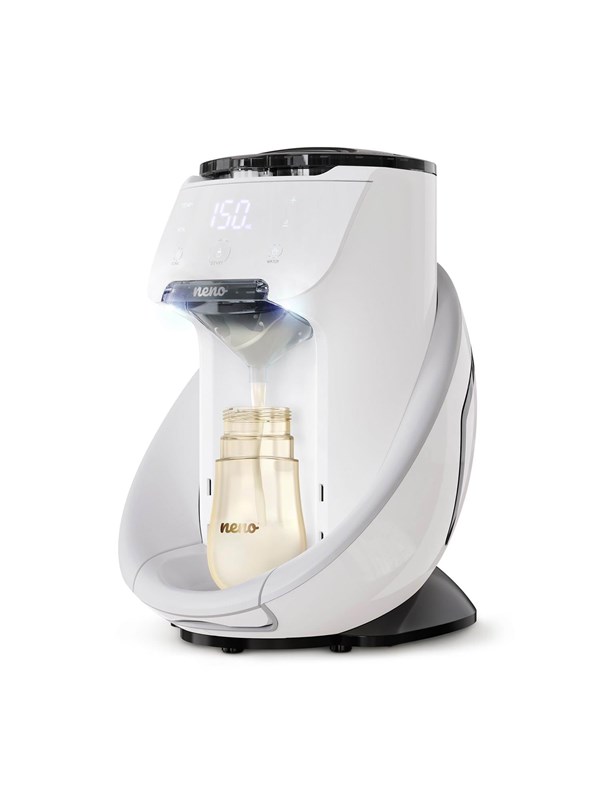 NENO Formula Milk Maker Primavera Baby Udstyr
