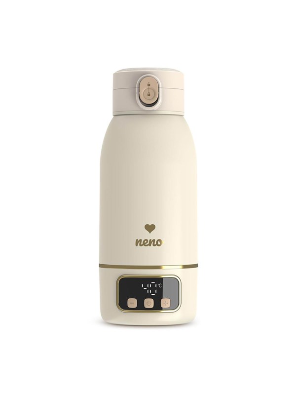 NENO Portable Heater Savia Baby Udstyr