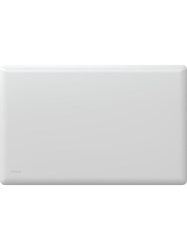 NOBØ El-varmepanel top ntl4n 07 750w  230-240v d El varme