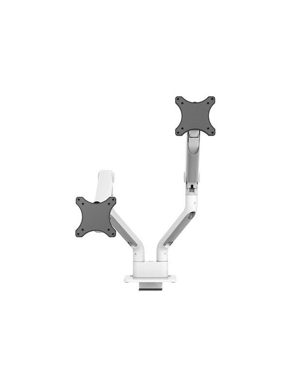 Neomounts DS70S-950WH2 NEXT One Skaermholder