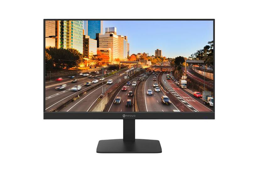 Neovo SC-2203 skærm IT og elektronik > Hardware > Skærme > Computerskærme