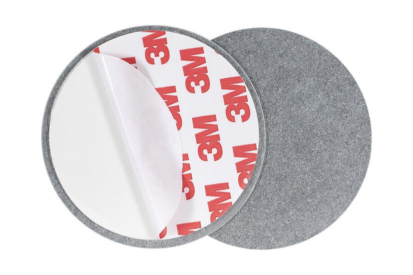 Nexa MF-571 - magnetisk montering Hus og have > Sikkerhed og tyverisikring > Alarm > Tilbehør til alarmer