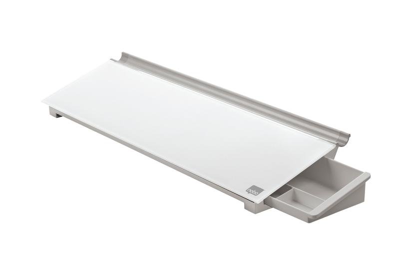 Nobo Diamond whiteboard Kontor > Møde og præsentation > Tavler og tilbehør > Whiteboards