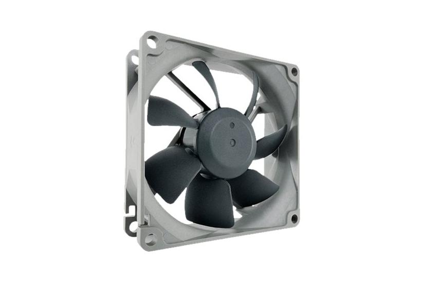 Noctua Redux NF-R8 - indsats med blæser IT og elektronik > Hardware > Blæsere og køling