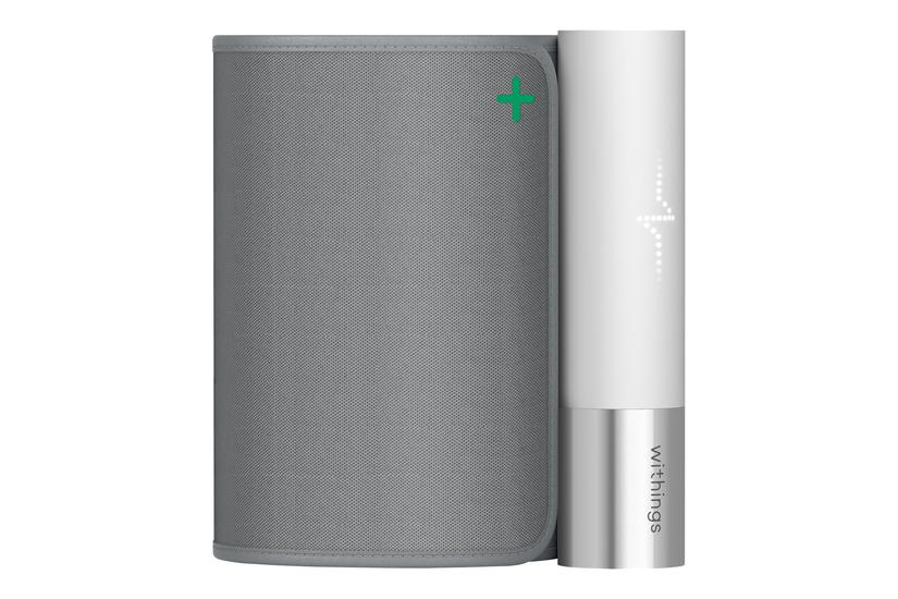 Nokia BPM Core - blodtryksmåler Livsstil