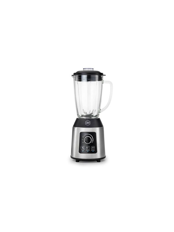 OBH Nordica Blender Sharp Mix 7737 - 1000 W Blender