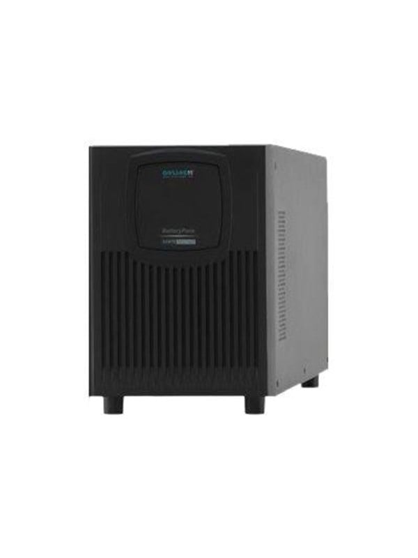 ONLINE USV-Systeme Online USV XANTO 1000 Battery Pack Batteri