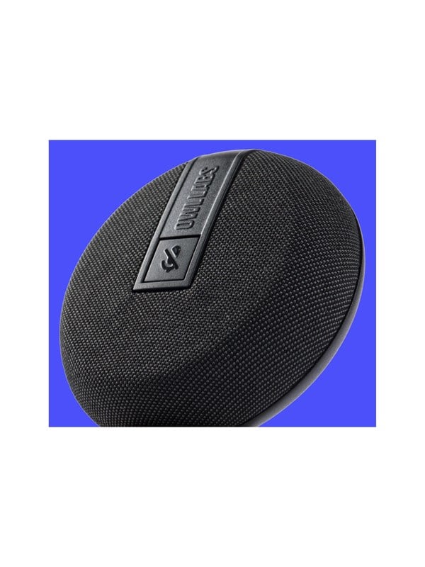 OWL LABS Expansion Mic - microphone Mikrofon