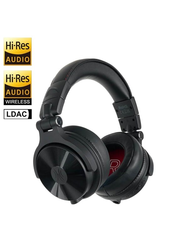 OneOdio Studio Max 1 Hovedtelefonerheadset2