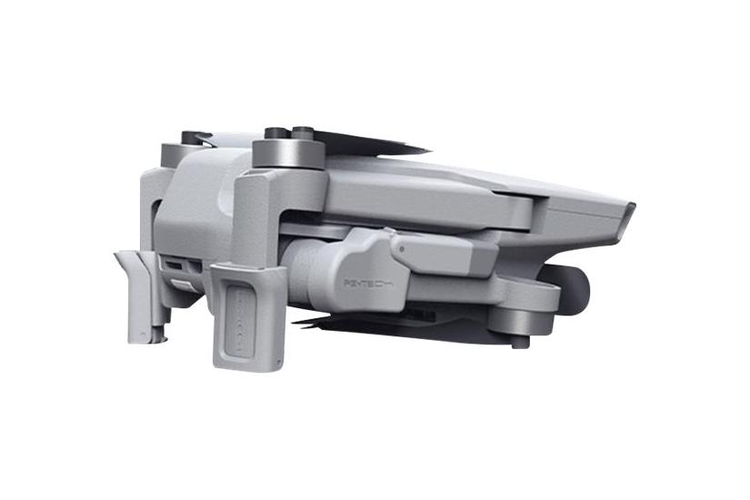 PGYTECH - Mavic Mini Landing Gear Extensions Set IT og elektronik > Foto- og videoudstyr > Kameratilbehør > Tilbehør til videokamera > Camera Drones Accessories