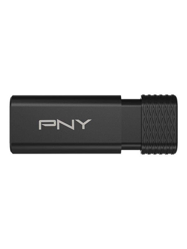 PNY PRO Elite V3 - 256GB - USB Stick USB Stick