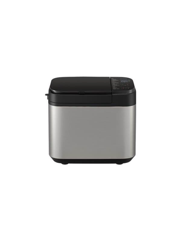 Panasonic Bagemaskine SD-YR2550SXE bread maker Bagemaskine