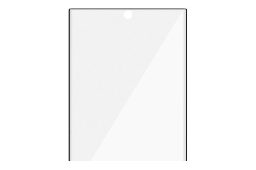 PanzerGlass - skærmbeskytter for mobiltelefon IT og elektronik > Telefoni/GPS > Mobiltilbehør > Mobilcovers