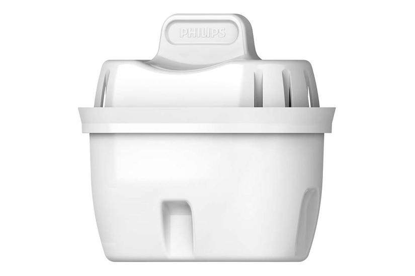 Philips AWP230P6 - filter Husholdning og køkken > Køkkenmaskiner > Øvrige køkkenmaskiner og tilbehør > Tilbehør til køkkenmaskiner