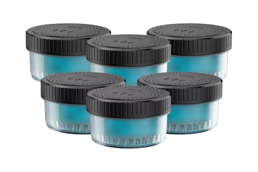 Philips CC16 - rengøringspatron Livsstil