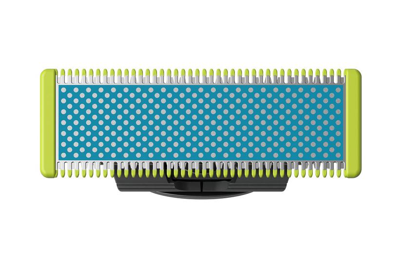 Philips OneBlade QP215 - reservelamel Livsstil