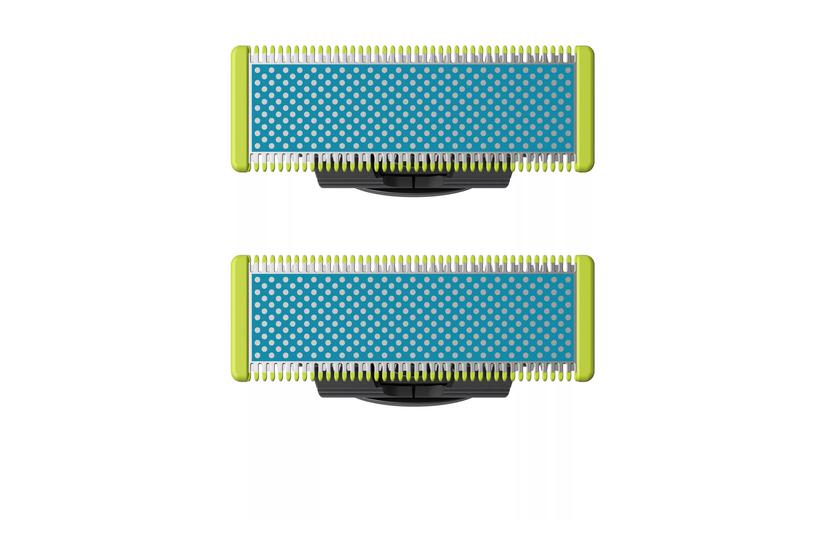 Philips OneBlade QP225 - reservelamel Livsstil