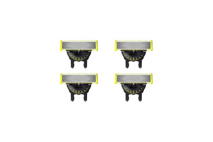 Philips OneBlade QP440 - reservelamel Livsstil