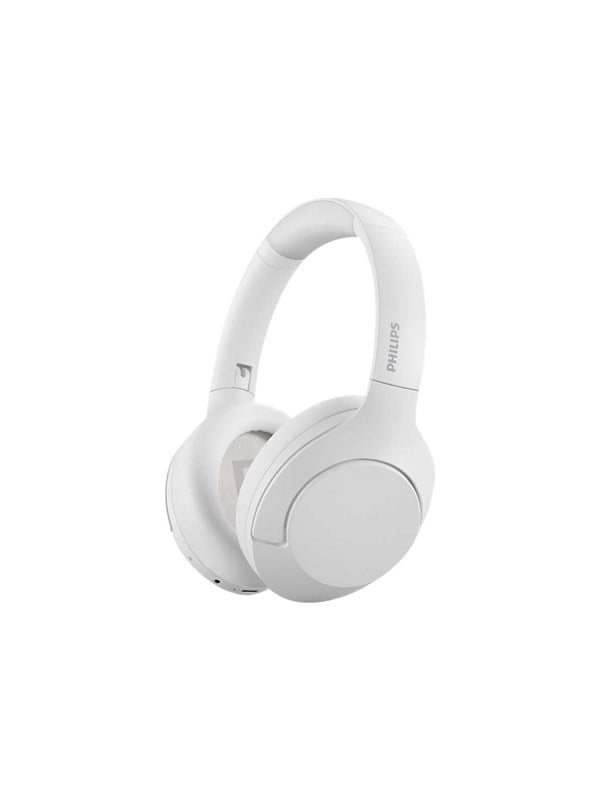 Philips TAH8506 - headphones with mic Hovedtelefonerheadset2