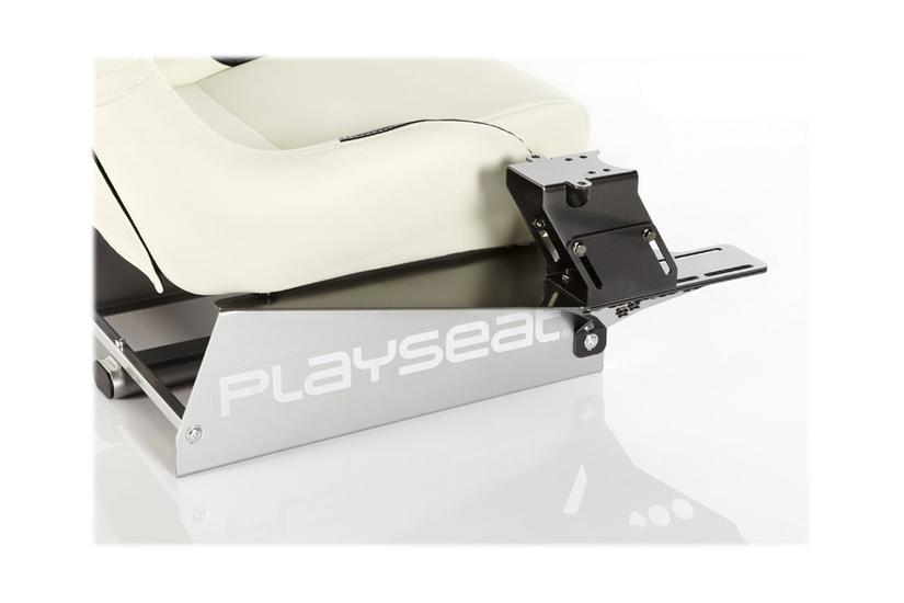 Playseat GearShiftHolder PRO - gearstangs-holder for spilcontroller Gaming > Gamer udstyr > Gamer stole > Tilbehør til gamer stole