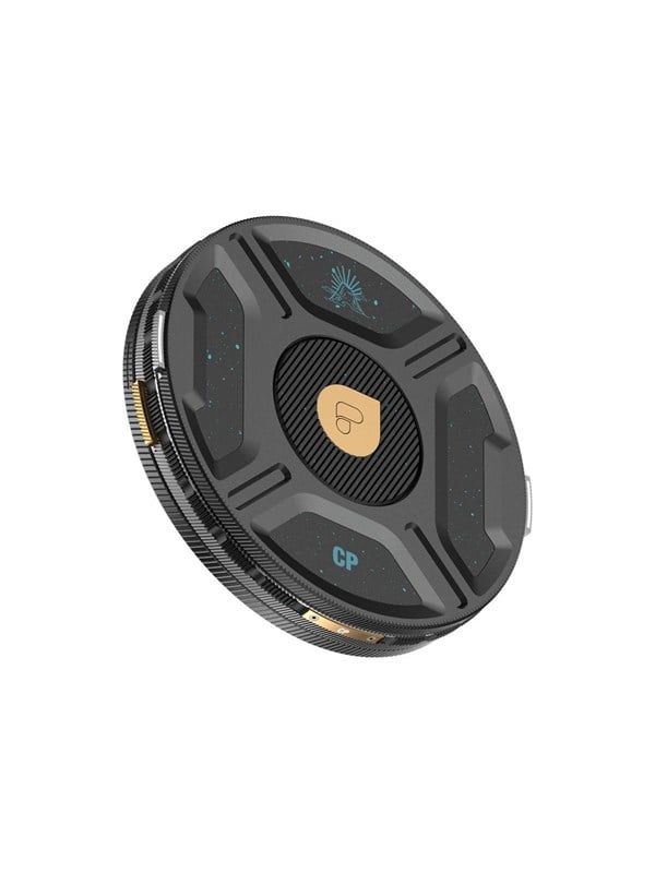 Polar Pro Helix MagLock - Burkard Series Fotofiltre