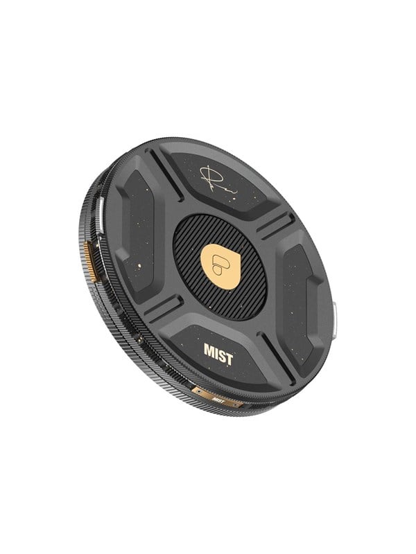 Polar Pro Helix MagLock - Peter McKinnon Series Fotofiltre