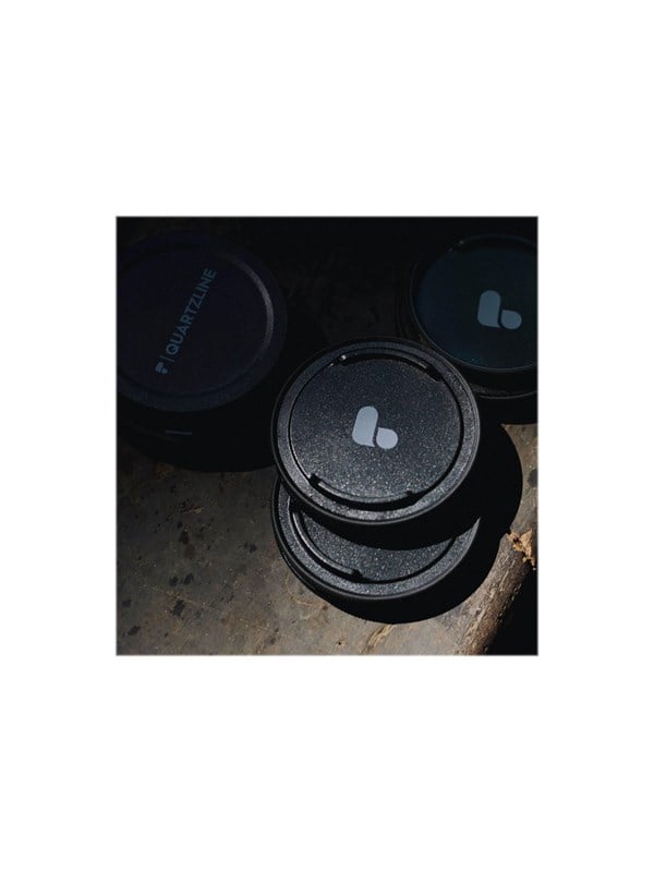 Polar Pro QuartzLine FX Fotofiltre