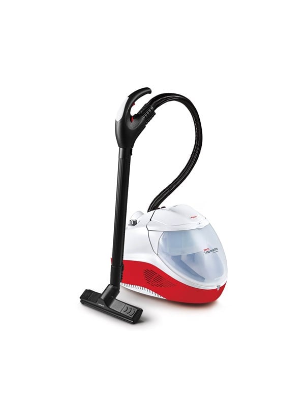 Polti Damprenser Vaporetto FAV50 Multifloor Damprenser