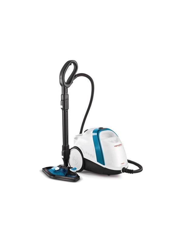 Polti Damprenser Vaporetto Smart 100_B Damprenser