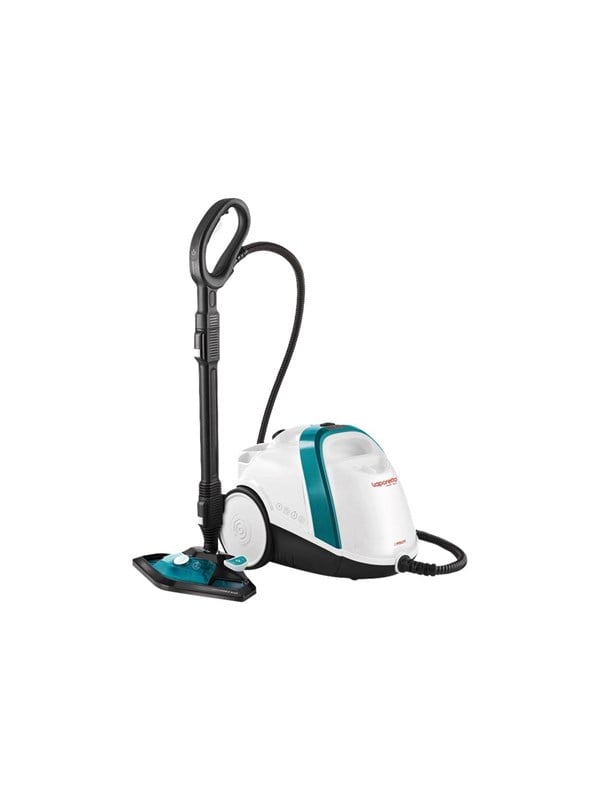 Polti Damprenser Vaporetto Smart 100_T Damprenser