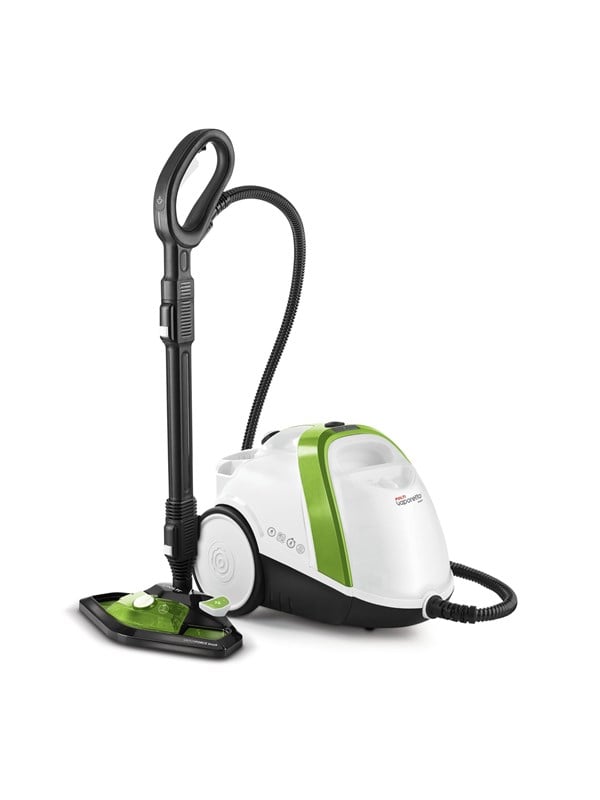 Polti Damprenser Vaporetto Smart 110 Eco Damprenser