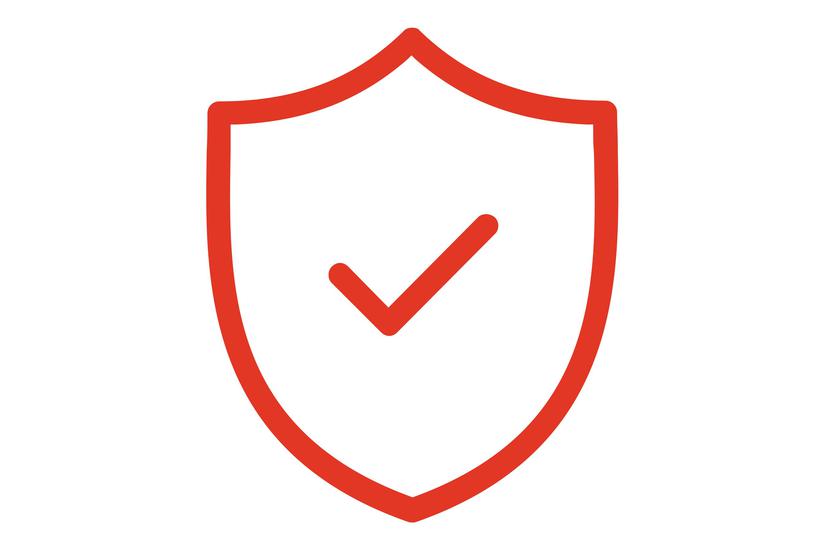 Poly Clariti Manager Appliance Edition and Virtual Edition - licens - 500 video devices IT og elektronik > Software > Netværkssoftware > Webkonferencesoftware