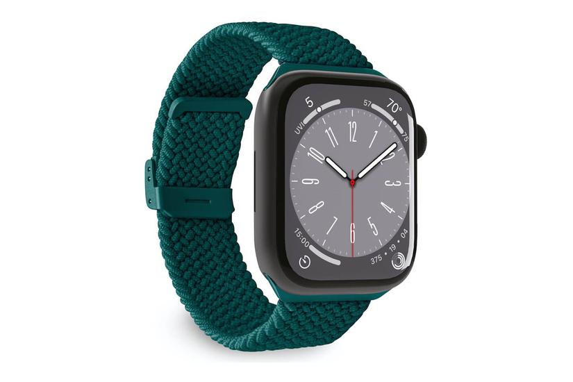 Puro Loop - løkke for smart watch Livsstil