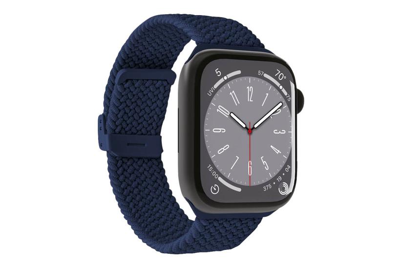 Puro Loop - løkke for smart watch Livsstil